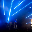 Preview Image 1